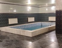 "Сакура" в Чубарах - фото 6