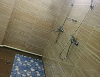 Новая сауна "Алатау" - фото 5