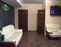 Кызылкум - фото 2 Кызылкум - фото 2
