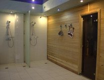 Кызылкум - фото 3 Кызылкум - фото 3