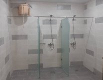 Кызылкум - фото 4 Кызылкум - фото 4