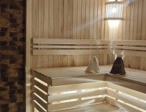 "Сакура" в Чубарах - фото 5
