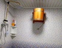 Сауна " ЭФИР" АКЦИЯ!!! в Астане - фото 3