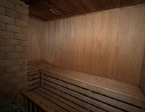 Сауна Сауна Тамшы в Астане - фото 2