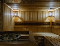 Томирис - фото 5