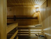 Томирис - фото 4