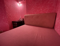 SAUNA “ASTANA” - фото 4