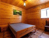 Банный комплекс Атмосфера в Астане - фото 4 Банный комплекс Атмосфера в Астане - фото 4