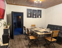 Банный комплекс Сауна Ника в Астане - фото 1