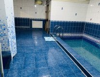 Банный комплекс Сауна Ника в Астане - фото 5