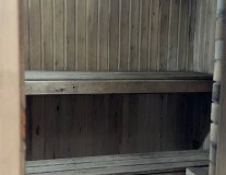 Банный комплекс ISauna в Астане - фото 3 Банный комплекс ISauna в Астане - фото 3