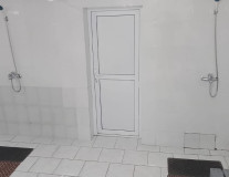 Баня Баня на компанию в Астане - фото 4