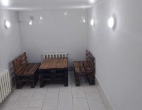Баня Баня на компанию в Астане - фото 6