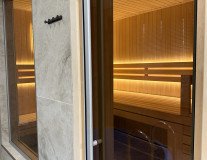 JanQent - фото 3