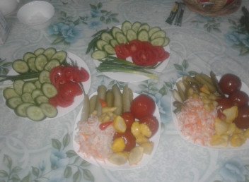 Сауна Сауна "ДЕМАЛЫС" в Астане Сауна Сауна "ДЕМАЛЫС" в Астане