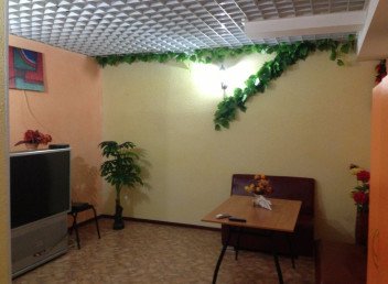Сауна Сауна "ДЕМАЛЫС" в Астане