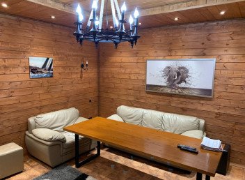 Орыс лесбиянка фистинг және анал порно қараңыз.